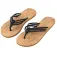 O´neill Ditsy flip-flops