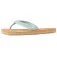 O´neill Ditsy flip-flops