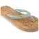 O´neill Ditsy flip-flops