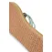 O´neill Ditsy flip-flops