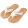 O´neill Ditsy flip-flops