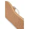 O´neill Ditsy flip-flops