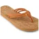 O´neill Ditsy flip-flops