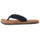O´neill Ditsy Sun flip-flops