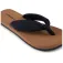O´neill Ditsy Sun flip-flops