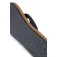 O´neill Ditsy Sun flip-flops