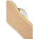 O´neill Ditsy Sun flip-flops