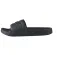 O´neill Embossed klipklapper
