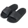 O´neill Embossed slides