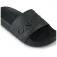 O´neill Embossed Klapki