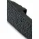 O´neill Embossed klipklapper