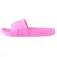 O´neill Embossed slides