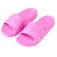 O´neill Embossed klipklapper