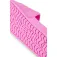 O´neill Embossed klipklapper
