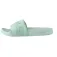 O´neill Embossed klipklapper