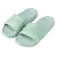 O´neill Chanclas Embossed