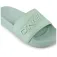 O´neill Embossed Sandaalit