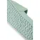 O´neill Embossed klipklapper