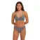 O´neill Essentials Baay Maoi bikini