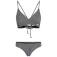 O´neill Bikini Essentials Baay Maoi