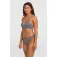 O´neill Essentials Baay Maoi bikini