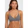 O´neill Bikini Essentials Baay Maoi