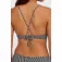 O´neill Essentials Baay Maoi bikini