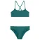 O´neill Bikini Essentials Bralette
