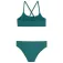 O´neill Biquíni Essentials Bralette