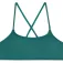 O´neill Essentials Bralette bikini