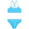 O´neill Bikini Essentials Bralette