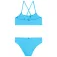 O´neill Essentials Bralette bikini