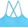 O´neill Бикини Essentials Bralette
