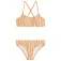 O´neill Essentials Bralette ビキニ