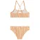 O´neill Essentials Bralette bikini