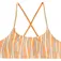 O´neill Biquíni Essentials Bralette