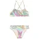 O´neill Bikini Essentials Bralette