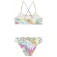 O´neill Essentials Bralette ビキニ