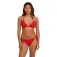 O´neill Essentials Capri Bondey 비키니