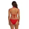 O´neill Bikini Essentials Capri Bondey