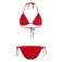 O´neill Biquini Essentials Capri Bondey