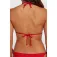 O´neill Bikini Essentials Capri Bondey