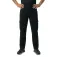 O´neill Pantaloni cargo Essentials
