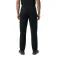O´neill Essentials cargo pants