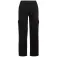O´neill Essentials cargo housut