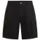 O´neill Pantalons curts cargo Essentials