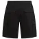 O´neill Essentials Cargoshortsit