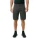 O´neill Essentials Cargoshortsit