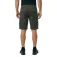 O´neill Short cargo Essentials