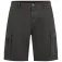 O´neill Pantalons curts cargo Essentials